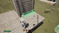 Screenshot #8