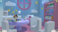 Screenshot #6