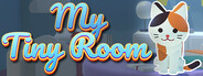 My Tiny Room