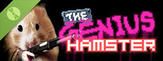 The Genius Hamster Demo Small Capsule Image