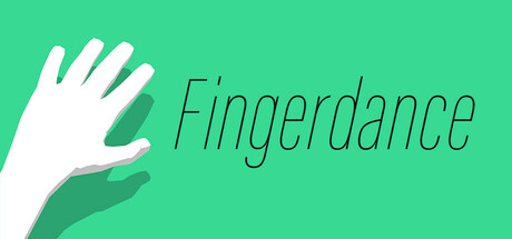 Fingerdance