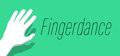 Fingerdance technical specifications for computer