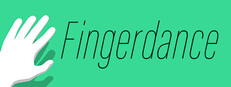 Fingerdance