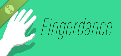 Fingerdance Demo
