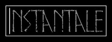 Instantale game capsule image