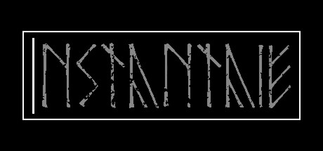 Instantale banner
