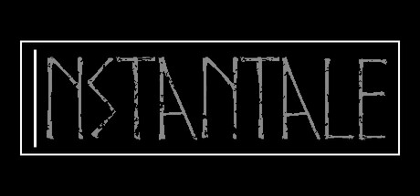 Instantale