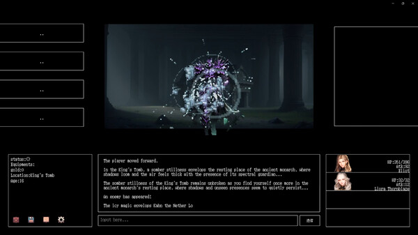 Instantale