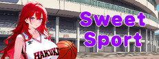 Sweet Sport