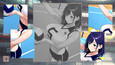 Screenshot #4