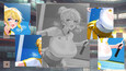 Screenshot #5