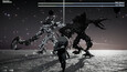 Screenshot #7
