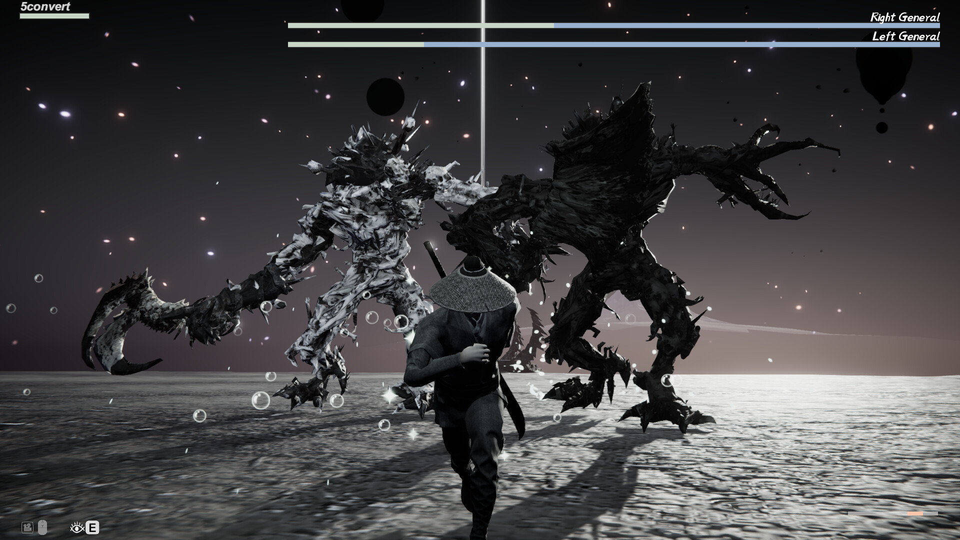 Mystic Cleaver screenshot #7