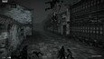 Screenshot #8