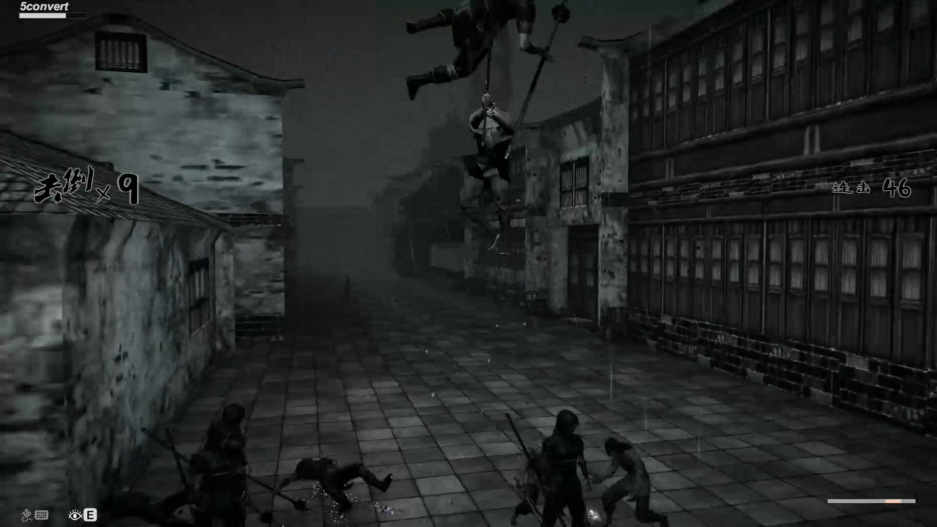 Mystic Cleaver screenshot #8