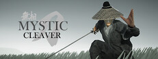 Mystic Cleaver
