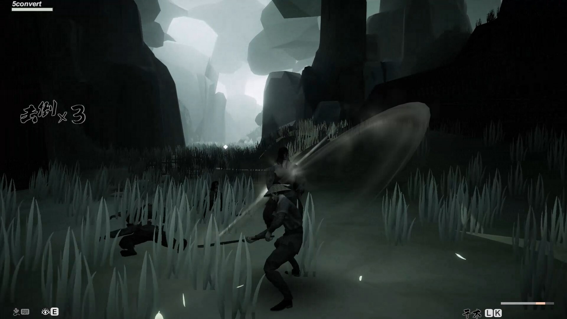 Mystic Cleaver screenshot #6