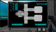 Screenshot #6
