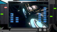 Screenshot #7