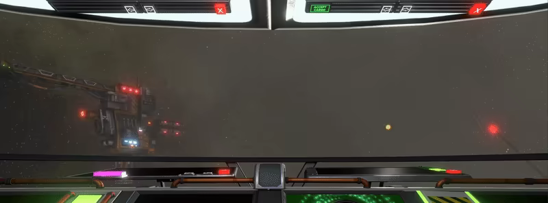 Void Stalkers video 11