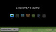 Screenshot #6