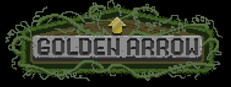 Golden Arrow