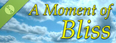 A Moment of Bliss Demo Small Capsule Image