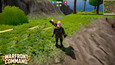 Screenshot #3