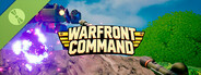 Warfront Command Demo