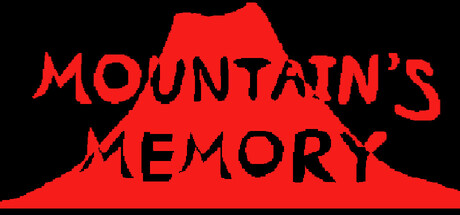 Image for Mountain's Memory