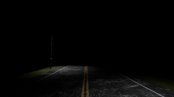 Mountain's Memory screenshot 6