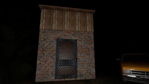 Mountain's Memory screenshot 4