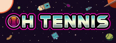 Oh Tennis