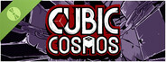 Cubic Cosmos Demo