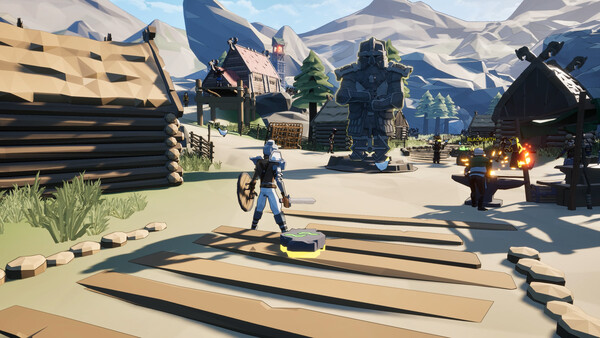 Screenshot media