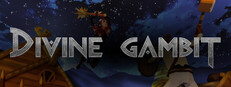 Divine Gambit
