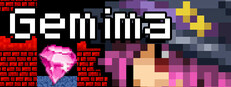 Gemima