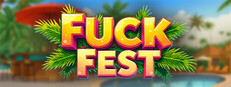 Fuck Fest