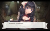 Screenshot #10