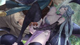 Screenshot #3