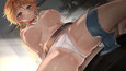 Screenshot #2
