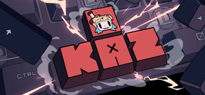 Kaz