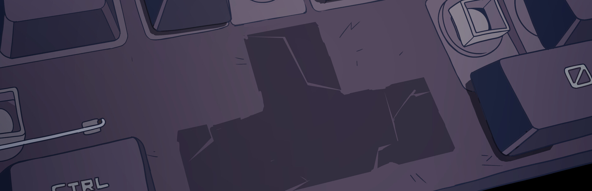 KAZ