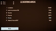 Screenshot #5