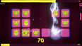Screenshot #8