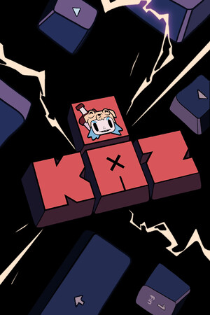 KAZ Stats