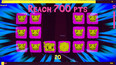 Screenshot #4