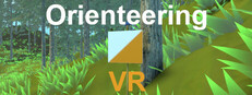 Orienteering VR