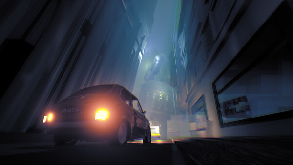 Turbo Liar: Rust & Fast screenshot 4