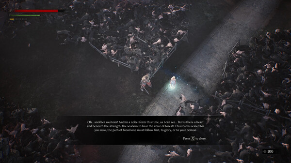 NYIP (Demo)for windows and Linux 1